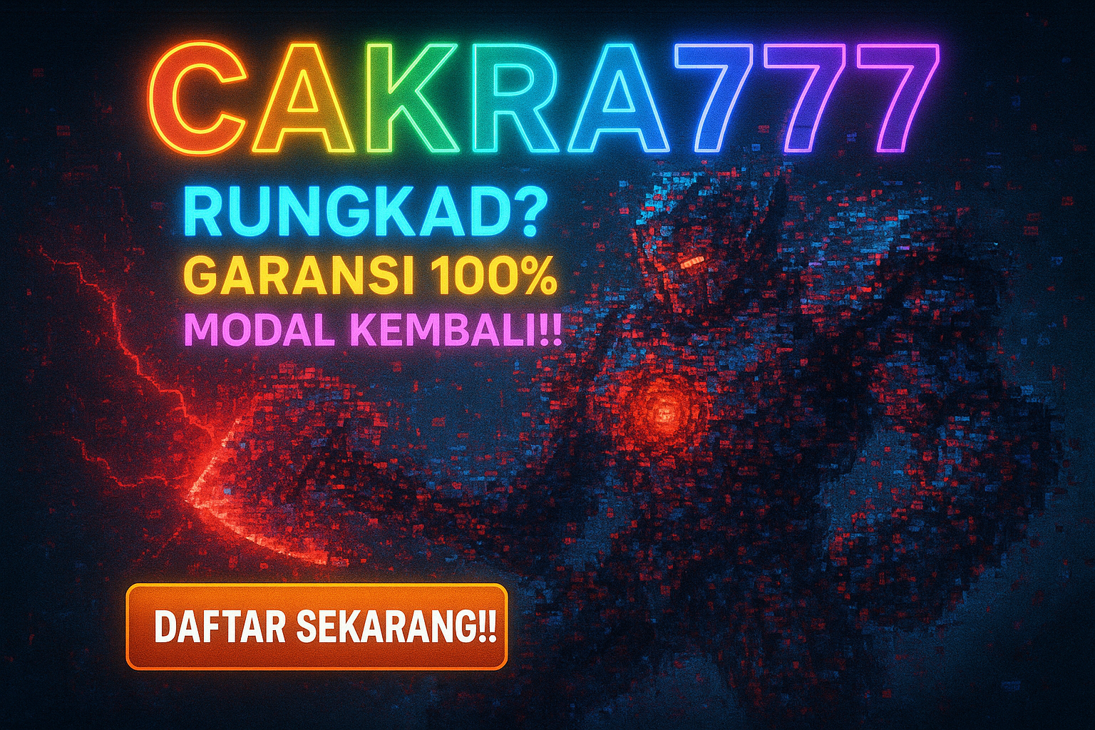 Mardani Ali Sera di kompleks parlemen, Senayan, Jakarta Pusat, Selasa (21/1/2025).